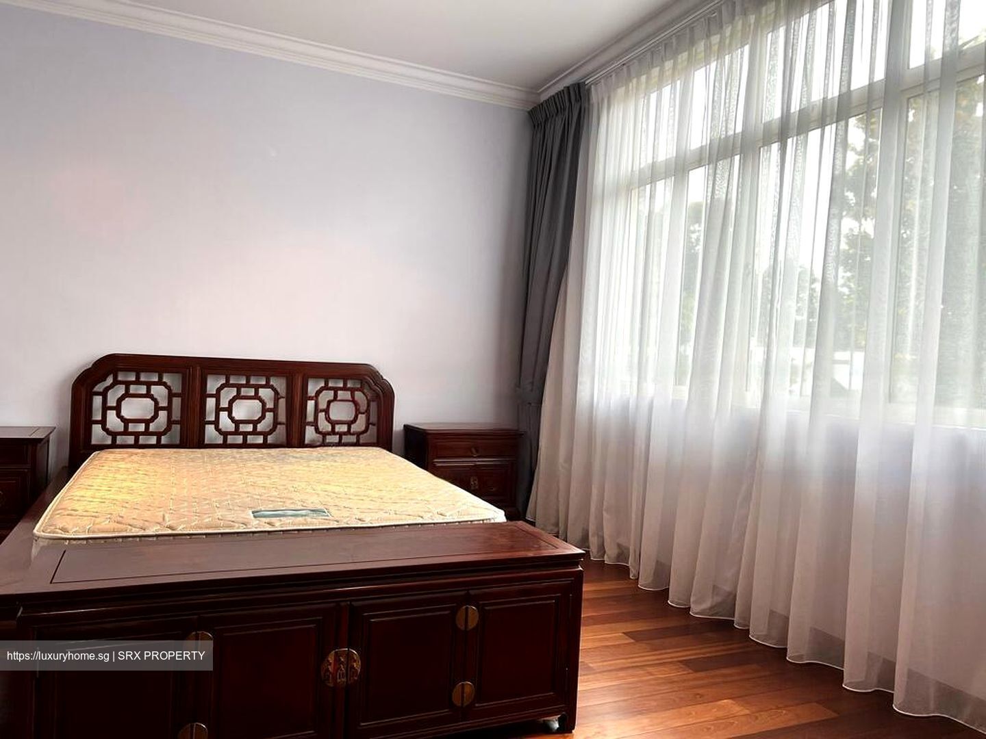 Turf Club Road (D11), Detached #446633851
